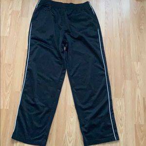 Athletic works pants